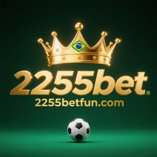 2255bet